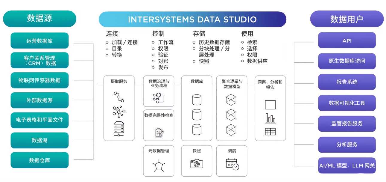 InterSystems Data Studio workflow cn version.png