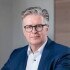 Dietmar Meding, CEO der SHD Solutions GmbH
