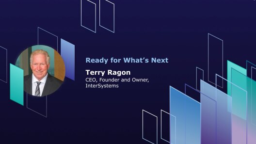 TerryRagon-ReadyforWhat'sNext.png
