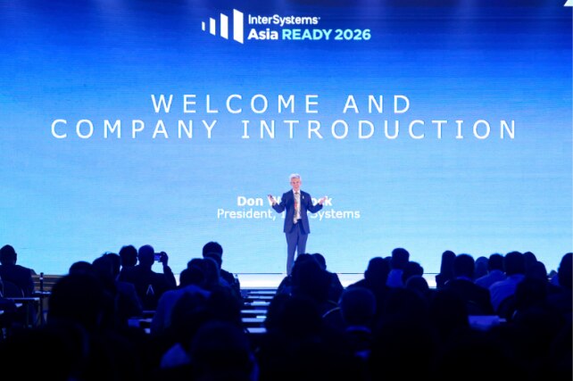 InterSystems Asia READY 2026_780x520px.png