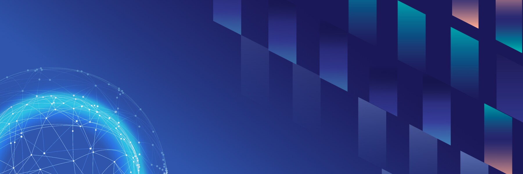 asia summit2025 web banner