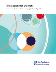 https://www.intersystems.com/isc-resources/wp-content/uploads/sites/24/2020_Thumbnail-Interoperabilität-und-mehr-234x300.png