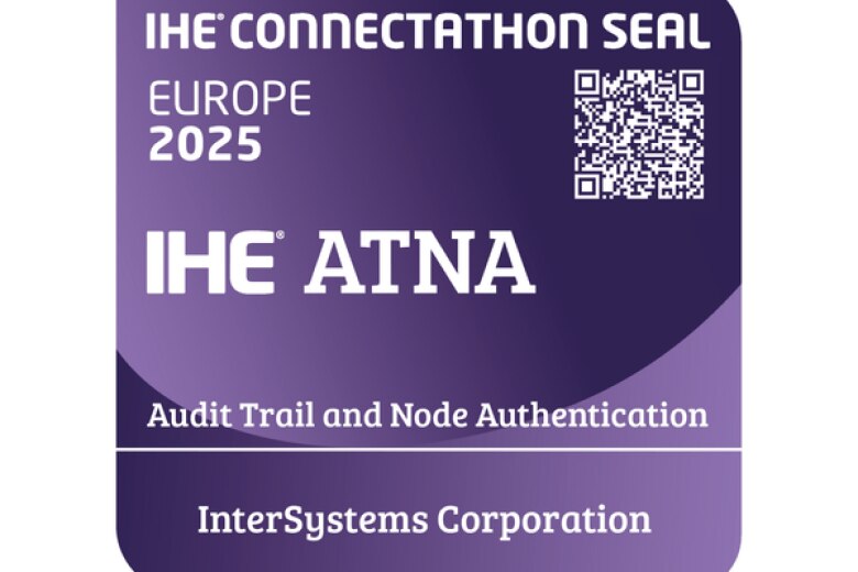 IHE ATNA - Audit Trail and Node Authentication