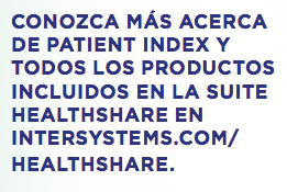 Captura de pantalla 2019-06-12 a la(s) 23.18.35