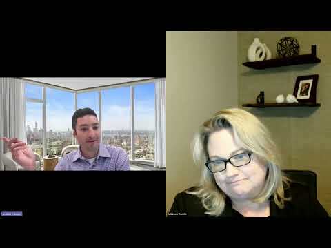 S2E10: Alleviating Clinician Burden with Custom GenAI Tools (ft. Julie Smith, Baptist Health Care)