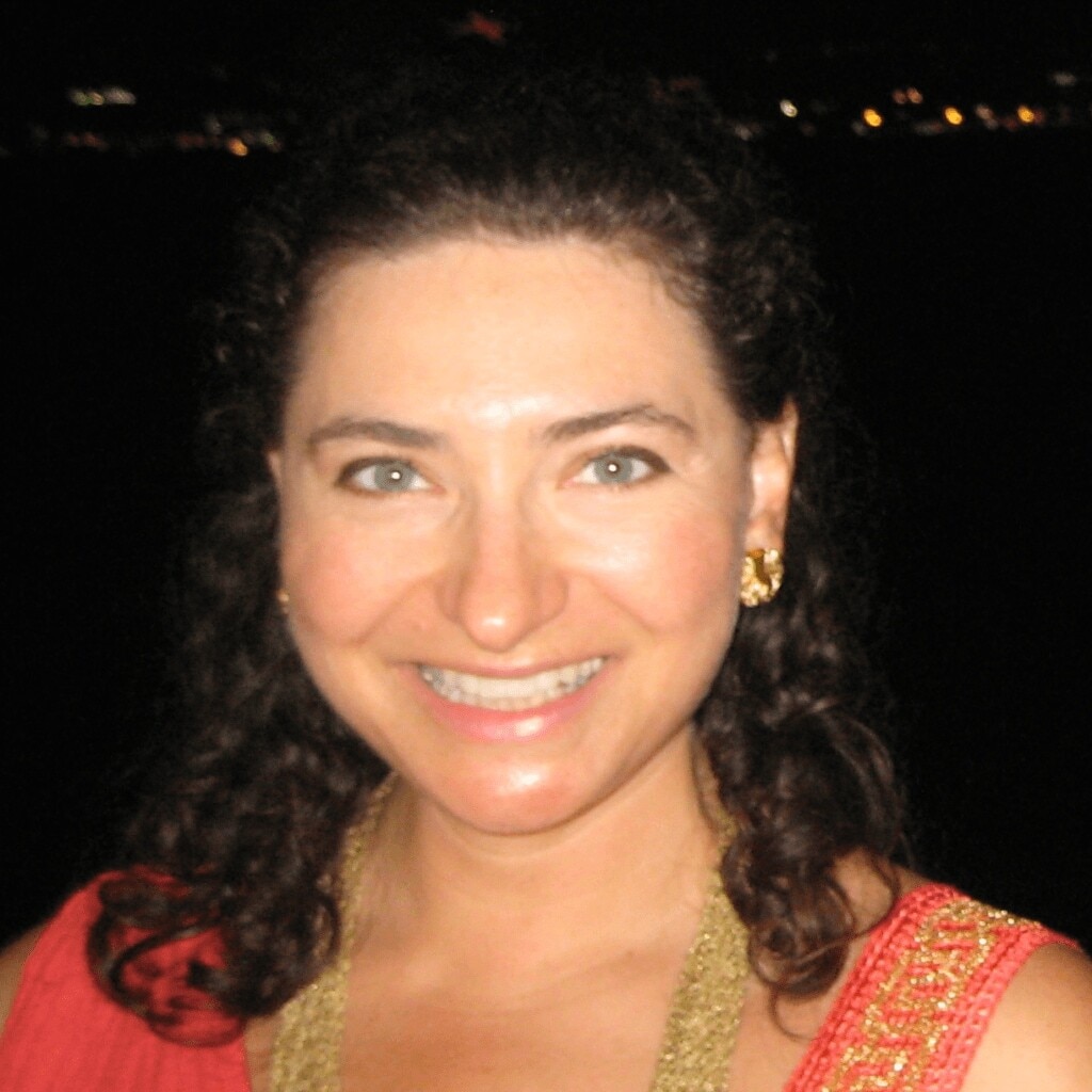 irma-brand