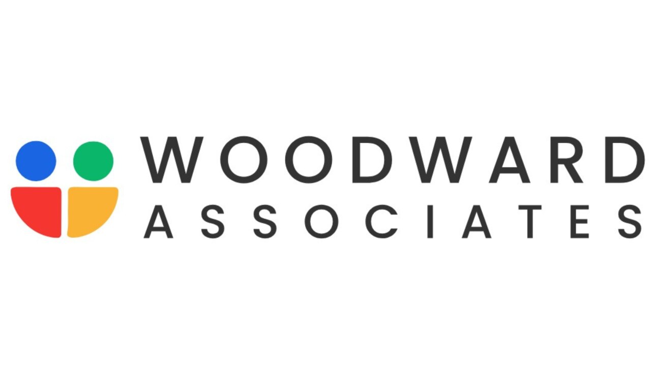 Woodward associates Thumbnails.png