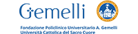 Gemelli