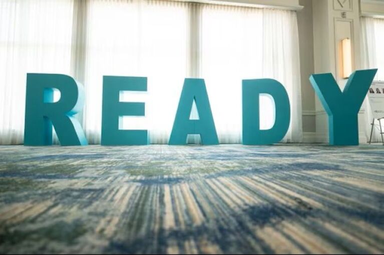 InterSystems Ready 2025