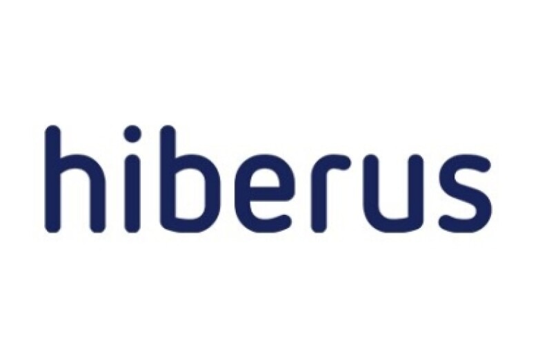 Hiberus