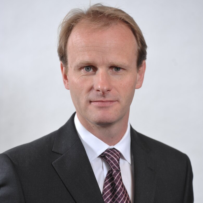 kirkham headshot