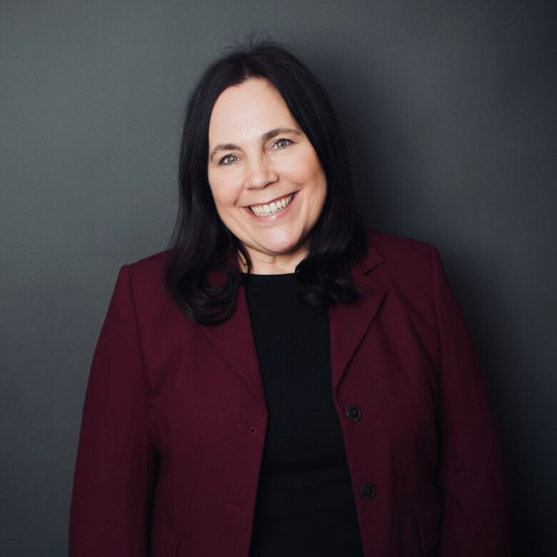 jo salter new Headshots (23).png
