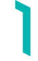 InterSystems ObjectScript logo mark