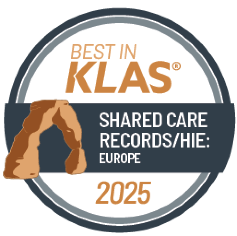 2025-best-in-klas-shared-care-records-hie-global-europe