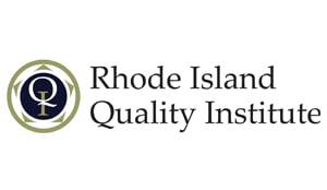 Rhode Island Quality Institute