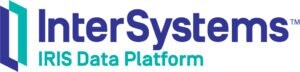 https://www.intersystems.com/cz/wp-content/uploads/2018/07/IRIS-Data-Platform-rgb-300x72.jpg