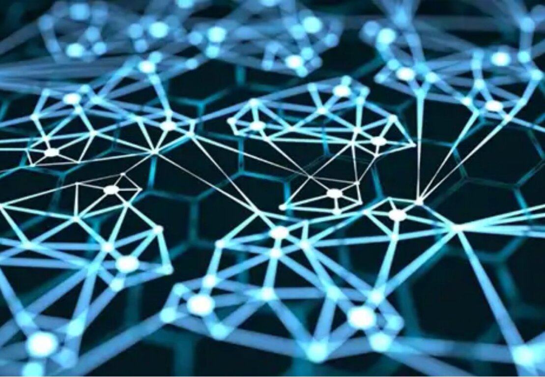 smart data fabric
