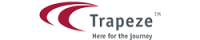 Trapeze logo
