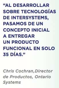 Captura de pantalla 2019-06-18 a la(s) 23.38.39