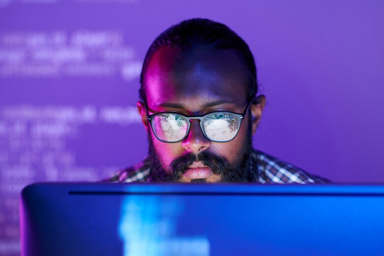 higher_education_3
