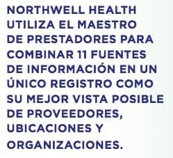 Captura de pantalla 2019-06-12 a la(s) 23.49.09