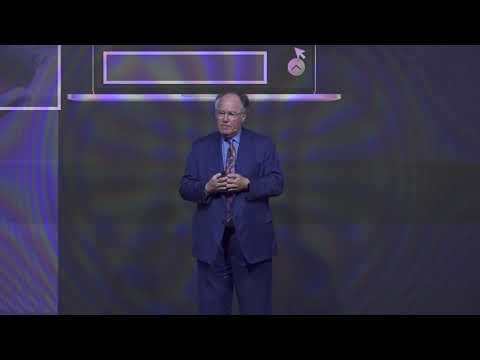 Surviving The Generative AI Age | Asia Healthcare Summit 2024