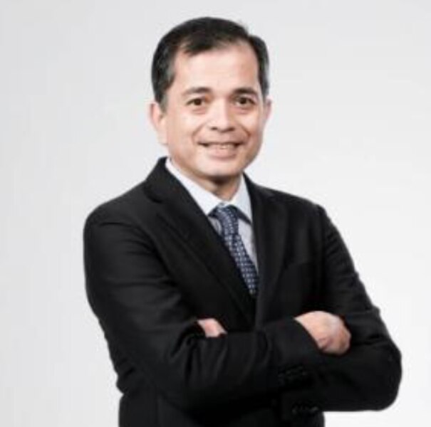 Dr Alwi Yunus 2025 image