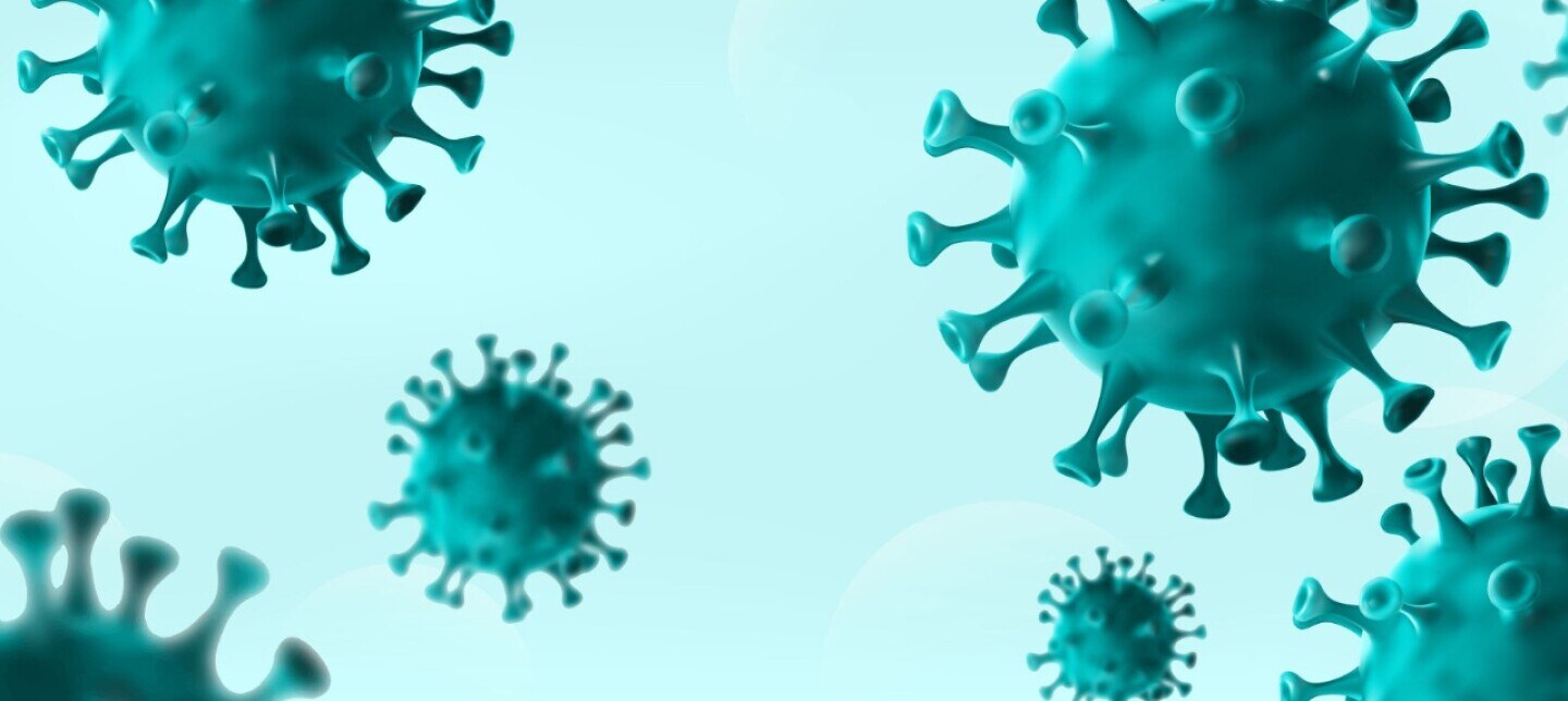 virus