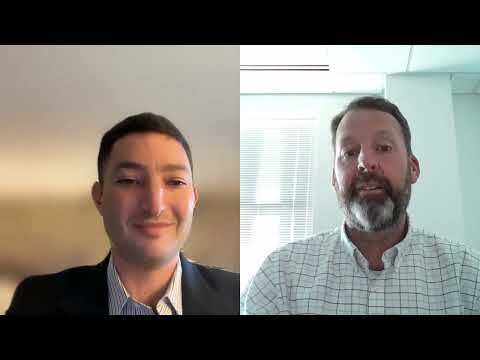 S1E11: Feedback Loops, HIEs (ft. Geoff Fallon, MaineHealth)