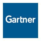 gartner