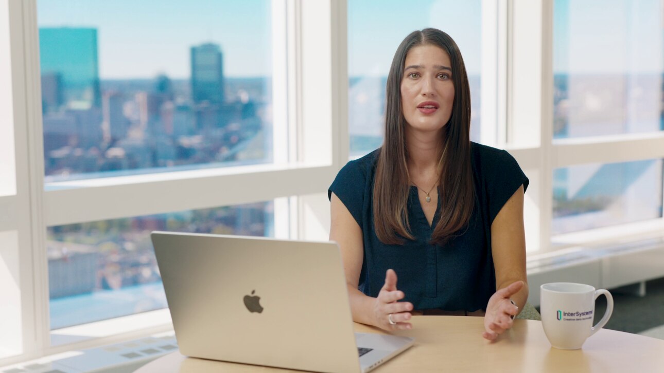 EMPI video thumbnail