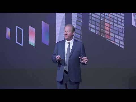 Investing in Innovation | Asia Healthcare Summit 2024