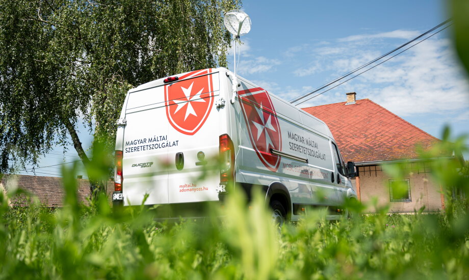 Máltai