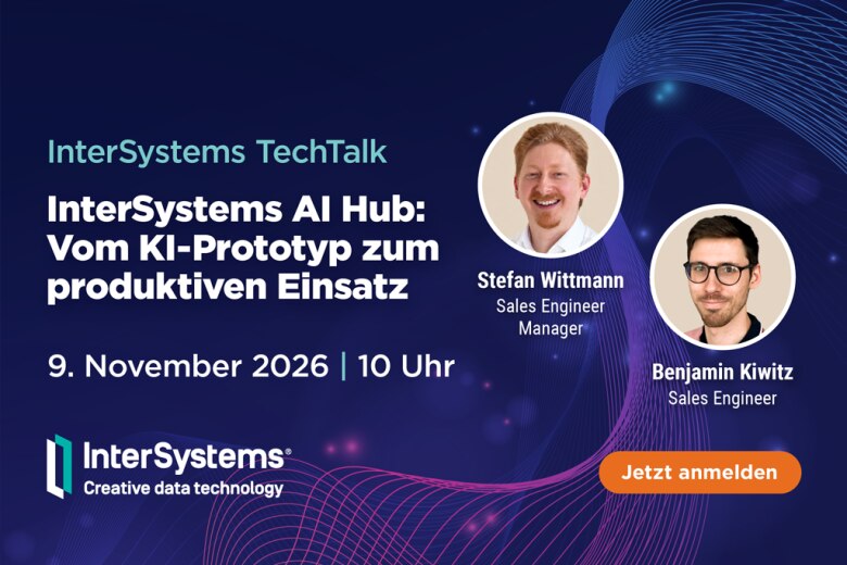 TechTalk18