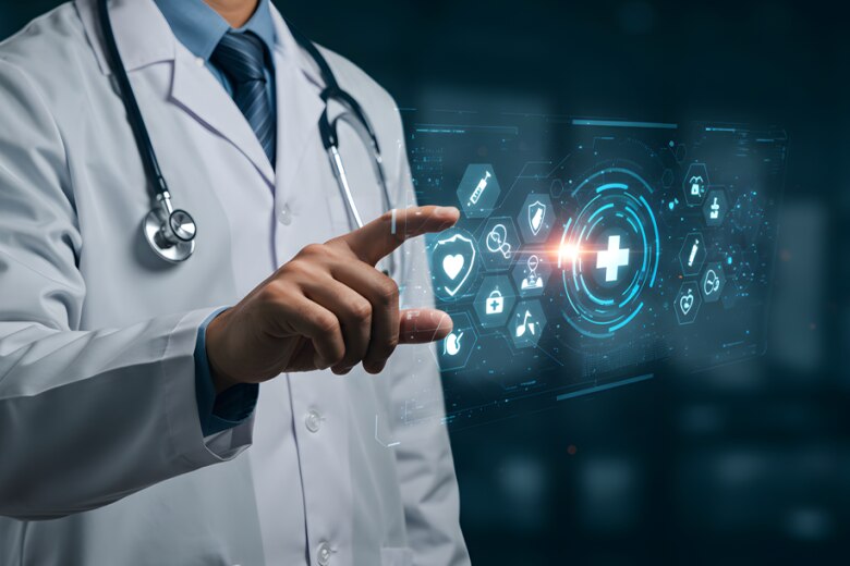 AI実装を阻む「データの壁」をどう突破するか?相互運用性の欠如がもたらす隠れた損失