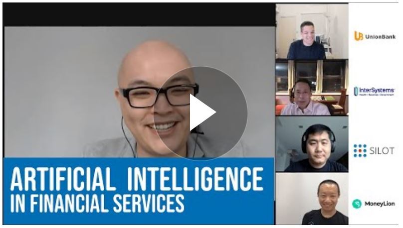 AI_FS-webinar