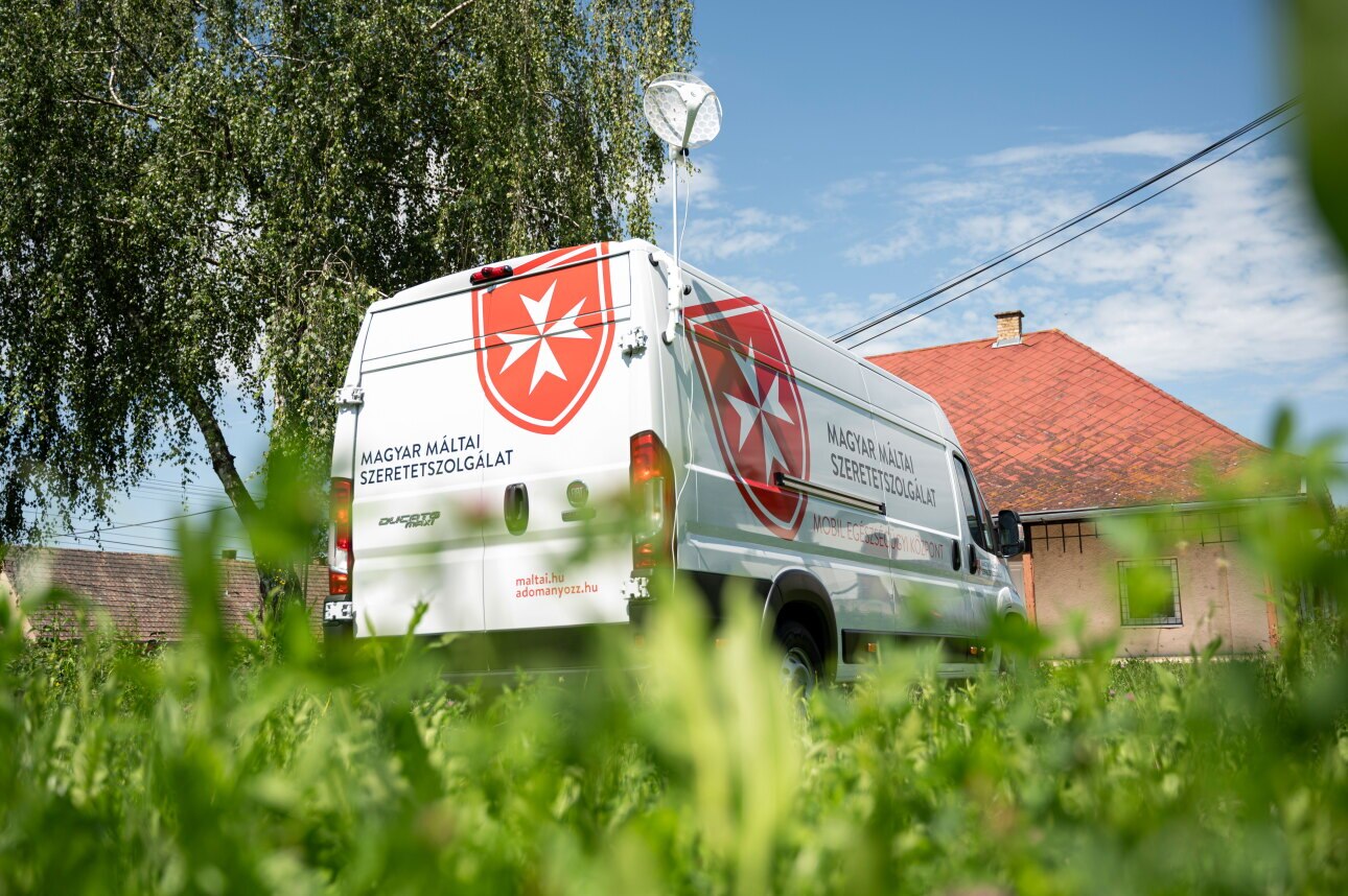 Máltai