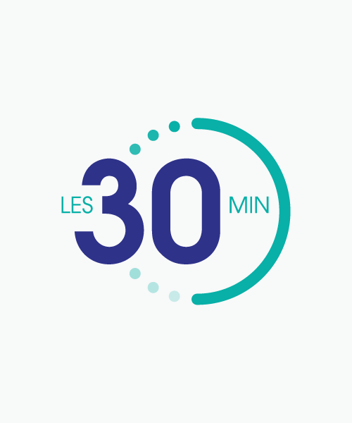les30min icon tall