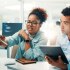 InterSystems AI Hub