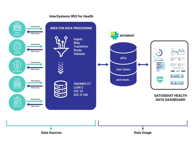 IS-IRIS-HealthDiagram-Satusehat