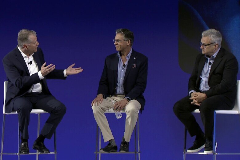 Managed Services & SaaS in Action - Panel Discussion | InterSystems READY 2026
