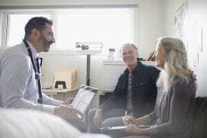 athenahealth story thumbnail