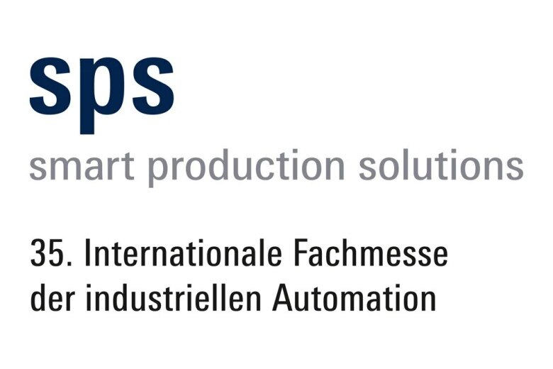 InterSystems auf der SPS 2026