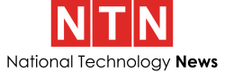 NTN Logo