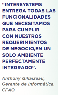 Captura de pantalla 2019-06-13 a la(s) 00.15.00