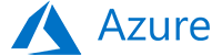 Azure logo