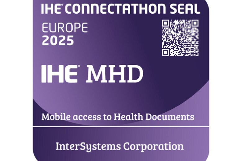 IHE MDH - Mobile access to Health Documents