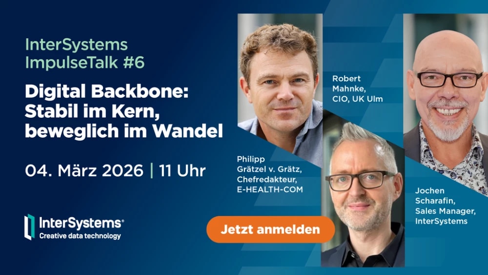 ImpulseTalk-06-event