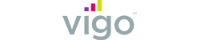 vigo logo