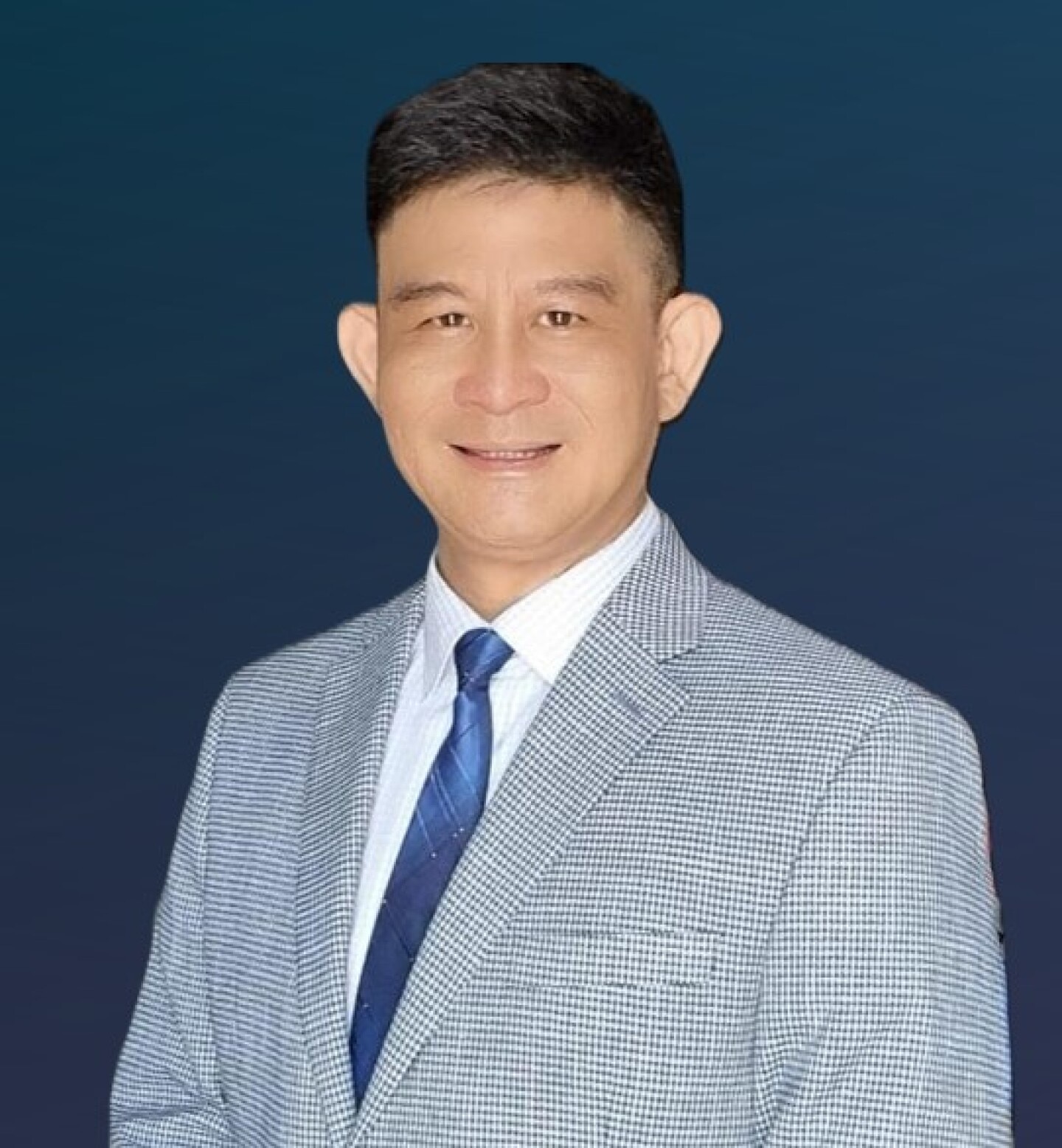 Dalvin Loh image